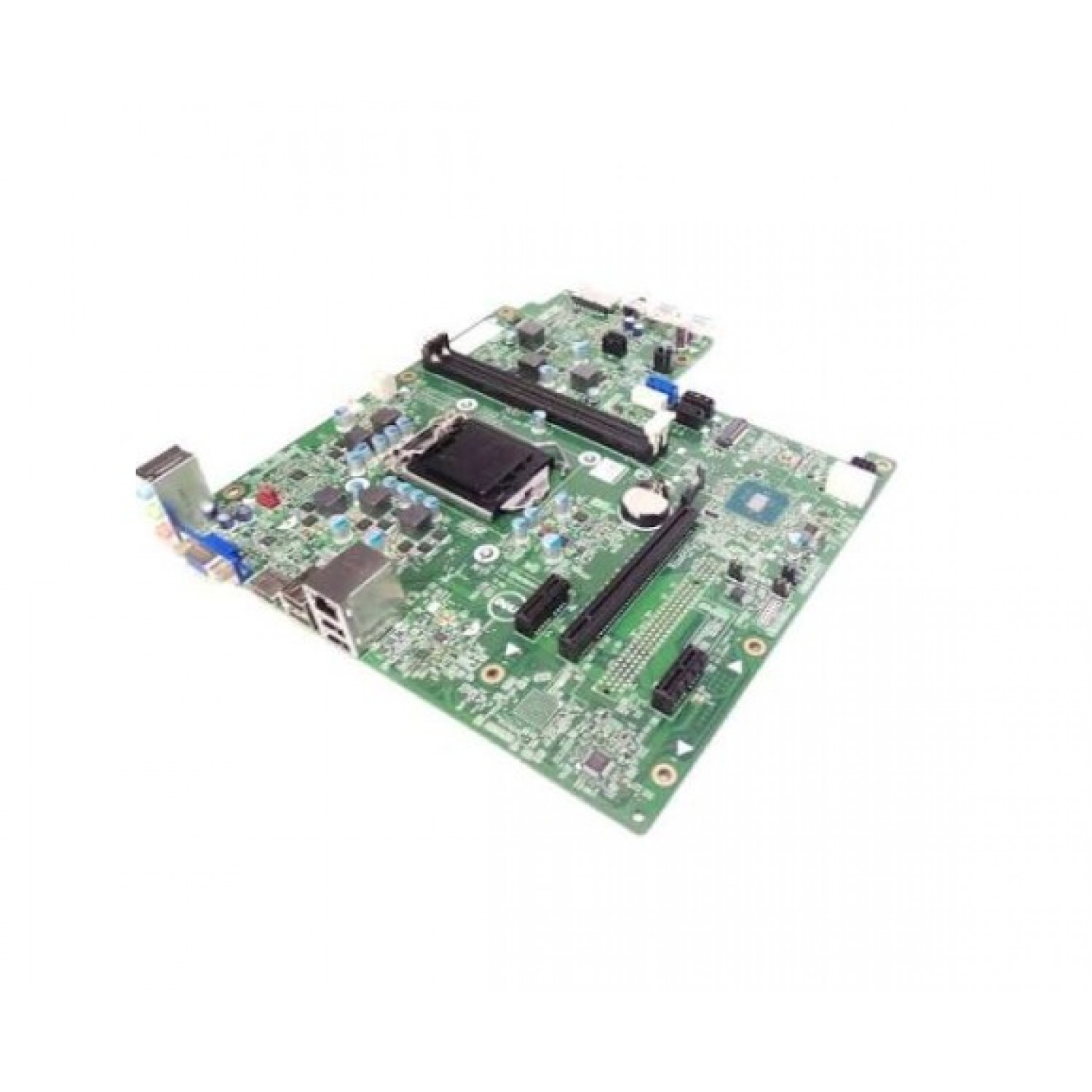 Placa de baza second hand DELL VOSTRO 3650 0VGHXY LGA1151 Placi de Baza PC