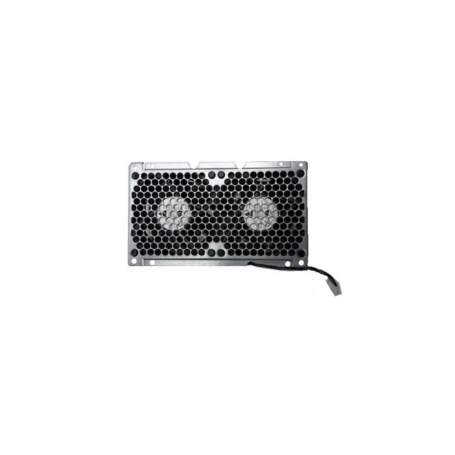Sistem racire workstation HP Z800 QFR0912VH 468773-001 Alte componente PC