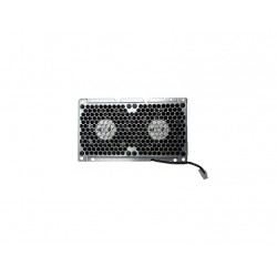 Sistem racire workstation HP Z800 QFR0912VH 468773-001