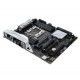 Kit placa de baza second hand ASUS X99-A II DDR4 LGA2011-3 cu procesor I7-6900K 3.2Ghz si cooler Phanteks PH-TC14PE Placi de Baza PC