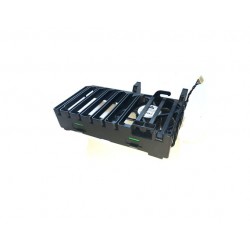 Sistem racire workstation HP Z800 468762-001