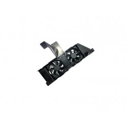 Capac plastic flux de aer memorii workstation HP Z800 468761-001