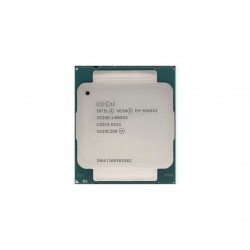 Procesor server Intel Xeon 8 CORE E5-1660 v3 SR20N 3Ghz LGA2011-3