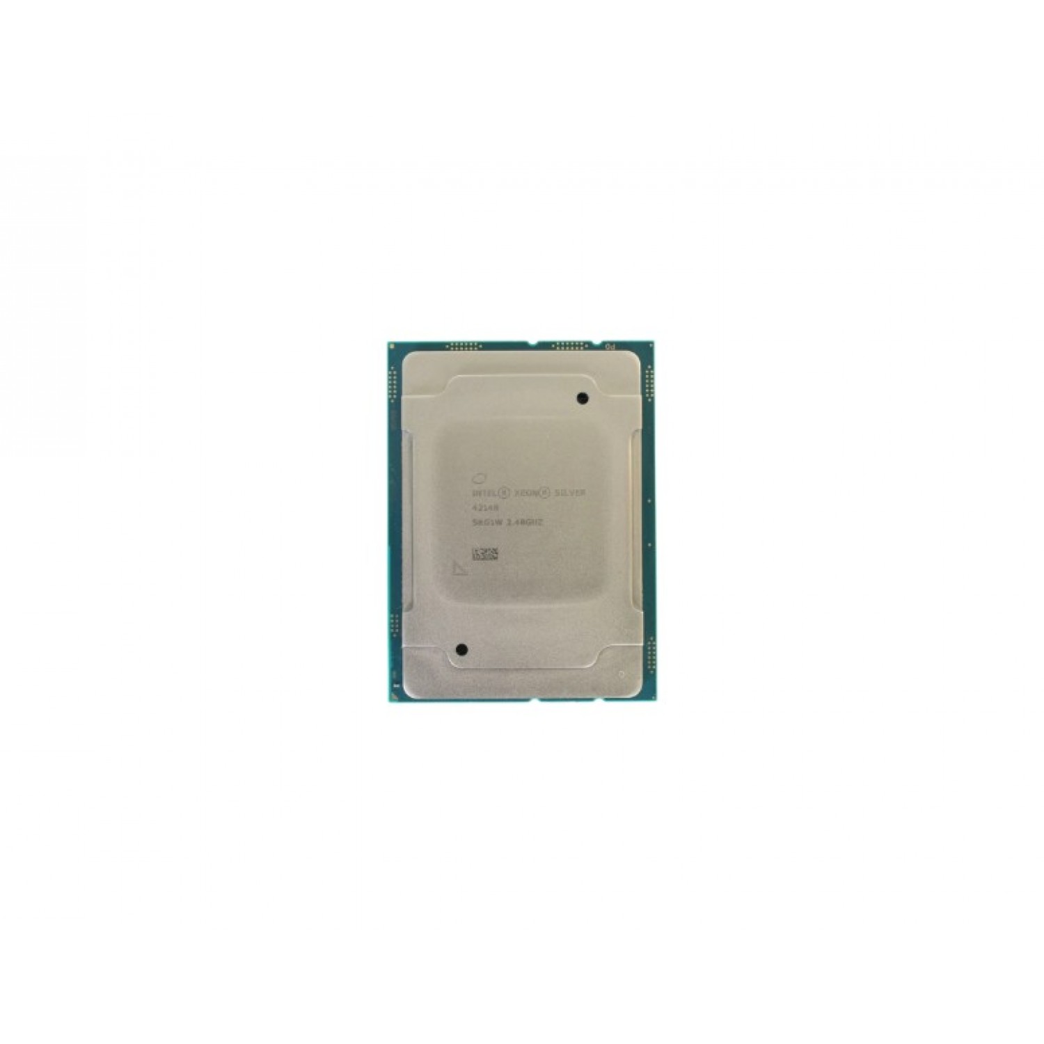 Procesor server Intel Xeon 12 CORE 4214R 2.4Ghz SRG1W Socket 3647 Procesoare Server