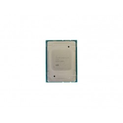 Procesor server Intel Xeon 12 CORE 4214R 2.4Ghz SRG1W Socket 3647