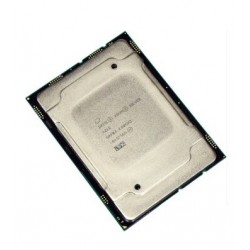 Procesor server Intel Xeon 8 CORE SILVER 4215 2.5Ghz SRFBA Socket 3647