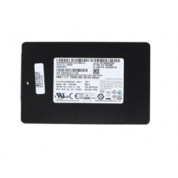 SSD Samsung PM817 7mm 256GB FRU 0KT009