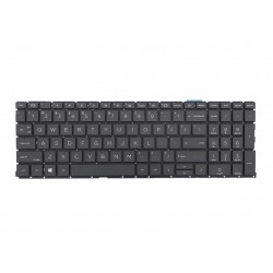 Tastatura laptop noua HP EliteBook 650 G9 655 G9 Backlight US