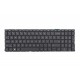 Tastatura laptop noua HP EliteBook 650 G9 655 G9 Backlight US Noi