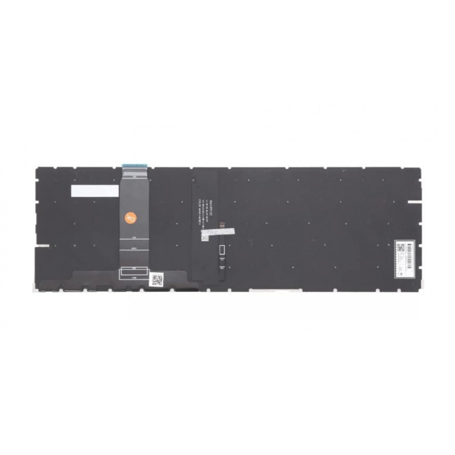 Tastatura laptop noua HP EliteBook 650 G9 655 G9 Backlight US Noi