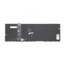 Tastatura laptop noua HP EliteBook 650 G9 655 G9 Backlight US