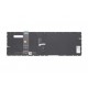 Tastatura laptop noua HP EliteBook 650 G9 655 G9 Backlight US Noi