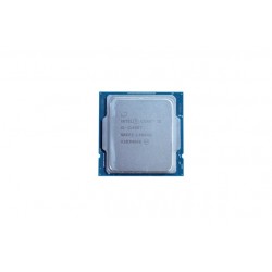 Procesor PC second hand Intel 6 Core i5-11400T 1.3Ghz Socket 1200 SRKP2