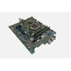 Placa de baza second hand Dell inspiron 3881 03TJ75 DDR4 Gen 10