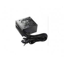 Sursa PC second hand EVGA 100-N1-0550-L1 550W 