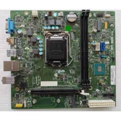 Placa de baza second hand  HP Pavilion 570-p 270-p 906148-001 906148-601 LGA1151 (gen 6 si 7 INTEL)
