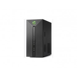 Unitate PC HP Pavilion 580-015na Intel Core i5-7500 3.4Ghz LGA1151 8GB DDR4 SSD 240Gb WIFI