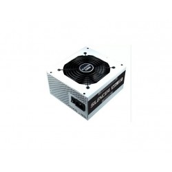 Sursa PC second hand Silencer MkIII Series model PPCMK3S600 600W ATX
