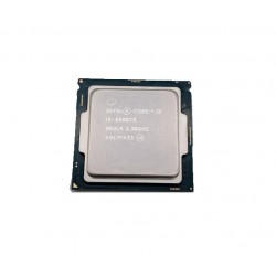 Procesor PC second hand Intel 4 Core i5-6500TE 2.3Ghz LGA1151