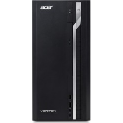 Calculator desktop Acer Veriton Essential S2710G Intel Core i5-7500 3.4Ghz LGA1151 8Gb DDR4 240Gb SSd