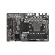 Placa de baza Asrock 970 Pro3  Socket AM3+ cooler Original AMD inclus  Second Hand