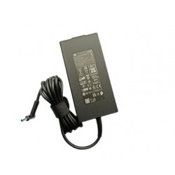 Alimentator laptop original second hand HP 19.5V 6.15A mufa cu pin 4.5mm x 3.0mm L41856-001 L41423-003 732811-001 710415-001
