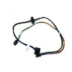 Cablu power SATA HP L17725-001 570-p 590-p Series