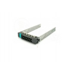  Caddy hdd server EMC 2.5"G18877-002 / D18156-002 