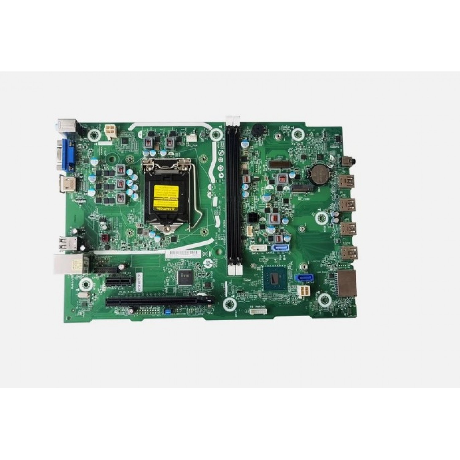 Placa de baza second hand HP HP 280 Pro G4 290 G2 SFF L69522-601 L77066-601 L77066-001 Placi de Baza PC