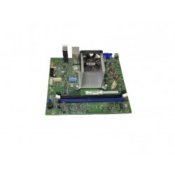 Placa de baza second hand HP Pavilion 570-a111na AMD A9-9430 3.2Ghz DDR4 910101-002