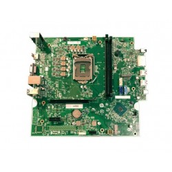 Placa de baza second hand  HP Pavilion 590-p 942012-001 924012-601 LGA1151 (gen 8 si 9 INTEL)
