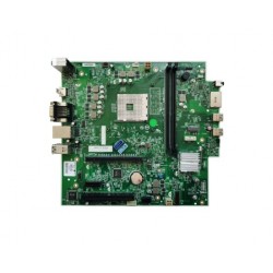Placa de baza second hand HP 285 G3 L15931-001 942023-002