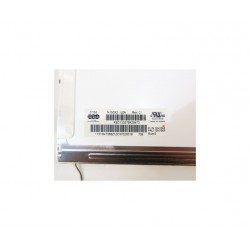 Display Chi Mei N150X3-L0A 15"   1024×768  Mat  1 CCFL CP270304-01