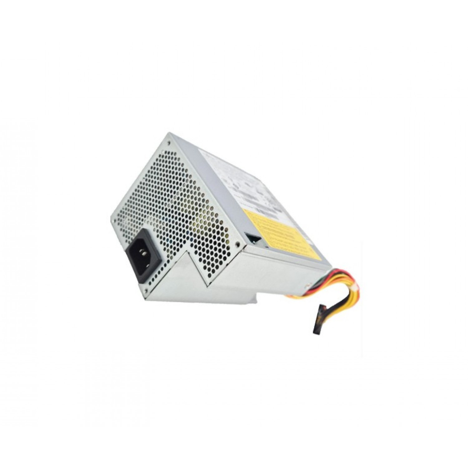 Sursa PC second hand Fujitsu P5011 S26113-E643-V50 250W Surse PC