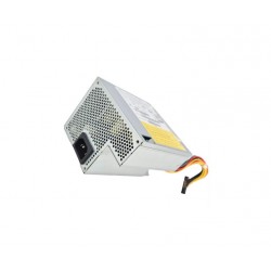 Sursa PC second hand Fujitsu P5011 S26113-E643-V50 250W