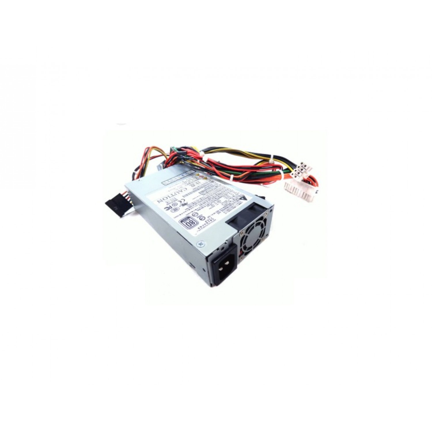 Sursa Delta Electronics DPS-350AB-12 E86365-006 350W 80PLUS Silver Surse Server