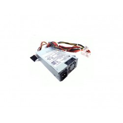 Sursa Delta Electronics DPS-350AB-12 E86365-006 350W 80PLUS Silver