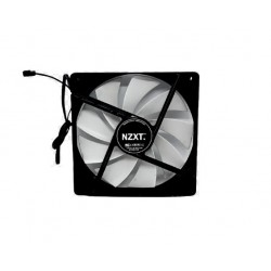 Ventilator carcasa PC NZXT A1425L12S  12V 0.3A 3.6W 140mm 3 pini