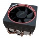 Placa de baza Asrock 970 Pro3  Socket AM3+ cooler Original AMD inclus  Second Hand