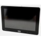 Monitor 10.1 INCH WINCOR NIXDORF BA91W mica pata in coltul dreapta sus Monitoare