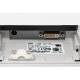 Monitor 10.1 INCH WINCOR NIXDORF BA91W mica pata in coltul dreapta sus Monitoare