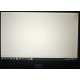 Monitor 10.1 INCH WINCOR NIXDORF BA91W mica pata in coltul dreapta sus Monitoare