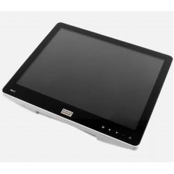 Monitor 15 INCH TOUCHSCREEN WINCOR NIXDORF BA93