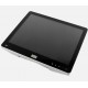 Monitor 15 INCH TOUCHSCREEN WINCOR NIXDORF BA93 cu mici zgarieturi fine pe ecran Monitoare
