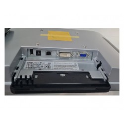 Monitor 15 INCH TOUCHSCREEN WINCOR NIXDORF BA93