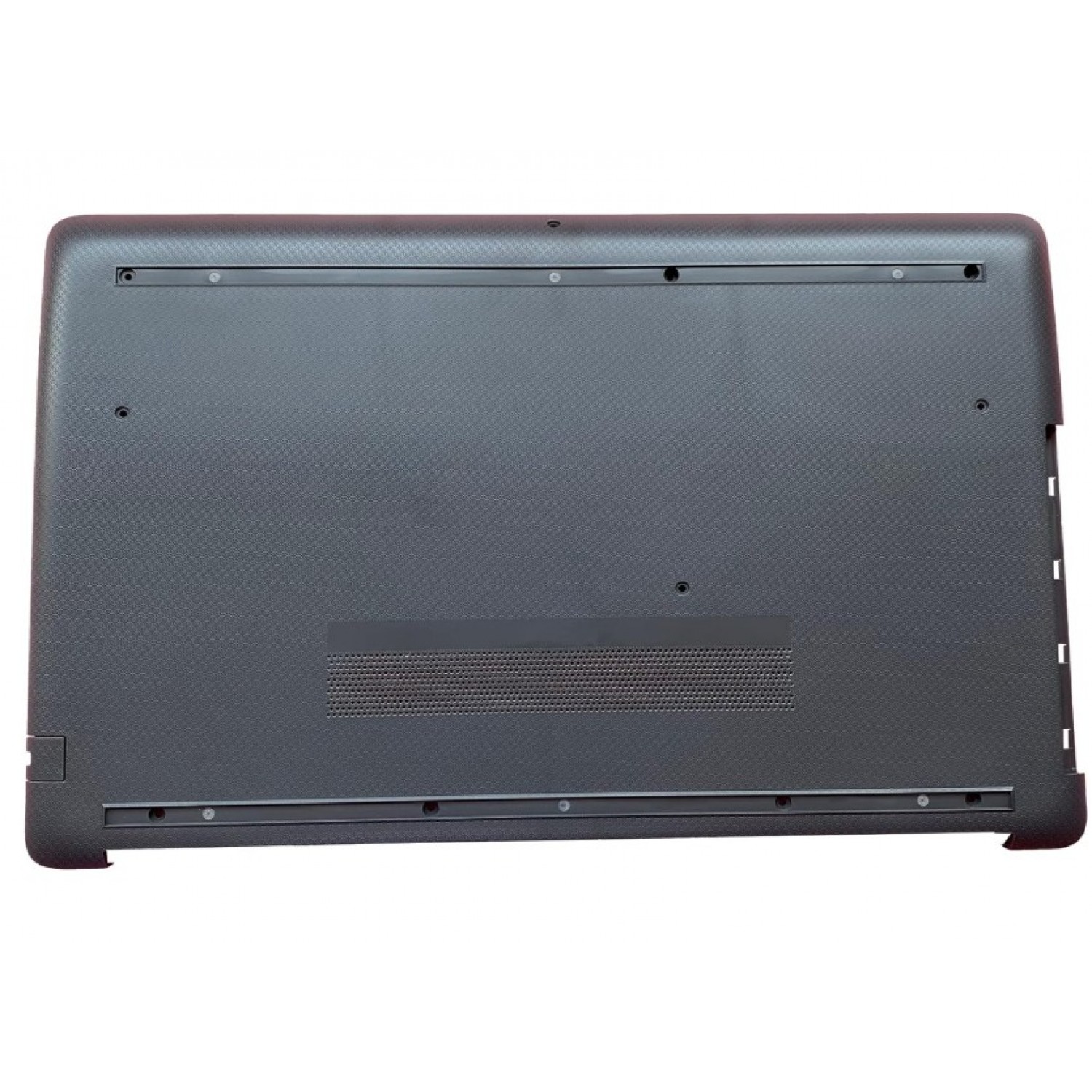 Bottomcase laptop HP 250 G7 SPS-M04972-001 Bottomcase