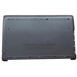 Bottomcase laptop HP 250 G7 SPS-M04972-001
