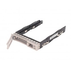  Caddy hdd Cisco UCS C220 C240 C480 ML C4200 M5 SAS SATA 2.5"  74-113290-01