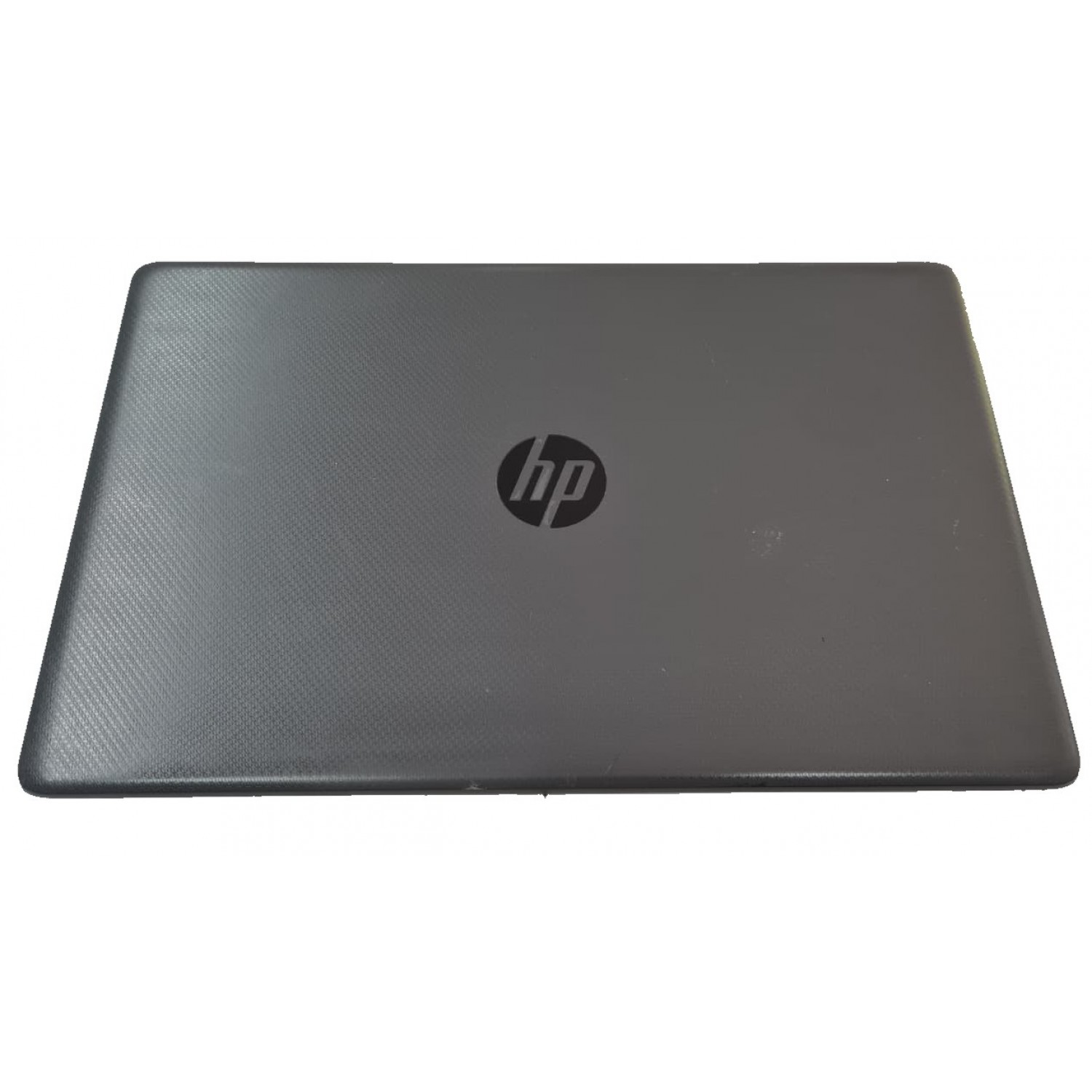 Capac display laptop HP 250 G7 255 G7 256 G7 Capac Display