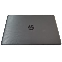 Capac display laptop HP 250 G7 255 G7 256 G7